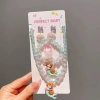 New Mermaid children's set Specification image